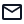 button-icon
