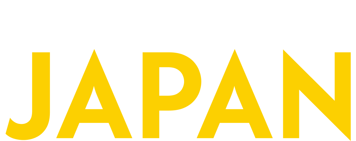 moments-logo