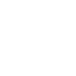 custom-cover-arrow