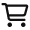 button-icon